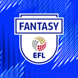 Biểu tượng của chương trình: Fantasy EFL Official