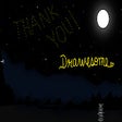 Иконка программы: Drawesome