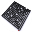 Programikonen: Maze Out