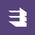 أيقونة البرنامج: QEPrize 3D Design Studio