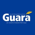 ไอคอนของโปรแกรม: Guará