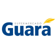 Guará