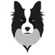 Ikona programu: Sheepdog World