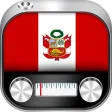 Radio Peru - Radio Peru FM - Peruvian Radio Online
