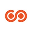 프로그램 아이콘: digiGO Office