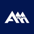 프로그램 아이콘: Amaze Health