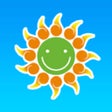 青园教育集团 icon