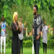 Latest Hausa Music Videos
