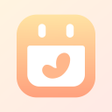 FemMetrics icon