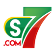 プログラムのアイコン: Senegal7