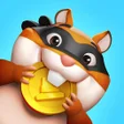 プログラムのアイコン：Mafia Master
