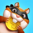 Icon of program: Mafia Master