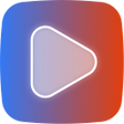 Ikona programu: YouTags Pro: Find tags fo…