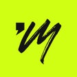 Иконка программы: LIME - Дугаартай ярианы а…
