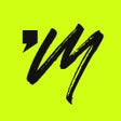 Programın simgesi: LIME - Дугаартай ярианы а…