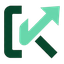 Ikona programu: aiworkdeck