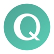 Icon of program: sameQuizy