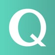 Ikona programu: sameQuizy