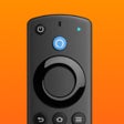 TV RemoteControl for SmartTV icon