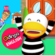 Programikonen: Speak flawless English: O…