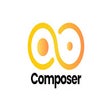 Programikonen: Linkedin CoComposer: Form…