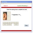 Icon of program: Dolce Ear Training