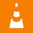 Programikonen: Plex to VLC