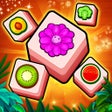 程序图标：Tile Fun Master - Tile Ma…
