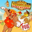 Icoon van programma: Super Wrestlers Slaps Fur…