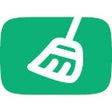 Programikonen: CleanTube - A clean YouTu…
