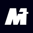 Icoon van programma: Media AI - AI Video Gener…
