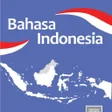 プログラムのアイコン：Bahasa Indonesia Kelas 10…