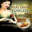 程序图标：Epic Adventures: La Janga…
