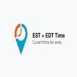 Ikon program: EST + EDT Time