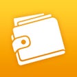 Иконка программы: Home Bookkeeping
