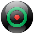 程序图标：liteCam HD