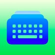 プログラムのアイコン：Auto Snap - Text Spammer