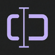 Icoon van programma: Indi Cap: AI Hinglish Cap…