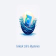 أيقونة البرنامج: EchoCards