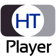 HT Video Player