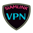 程序图标：SIAMLINK VPN
