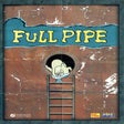 ไอคอนของโปรแกรม: Full Pipe