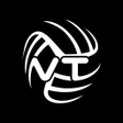 프로그램 아이콘: VolleyTrain