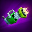 Icon of program: Gun  Dungeons