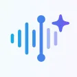 Magic Voice: AI Audio Change