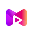 ไอคอนของโปรแกรม: Mushfica Live