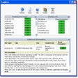 Ikona programu: MalWhere