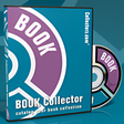 Icône du programme : Book Collector