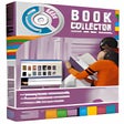 プログラムのアイコン：Book Collector