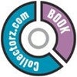 Icoon van programma: Book Collector